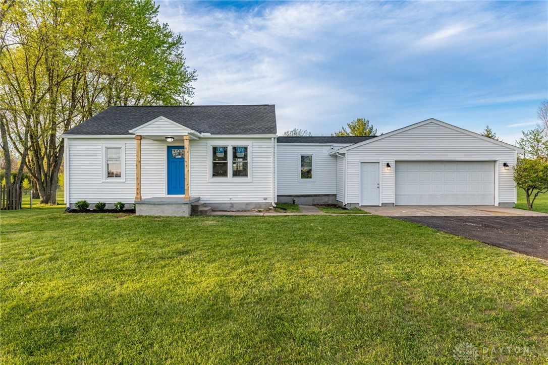 9499 Clearcreek Franklin Road Springboro, OH 45342 - Photo 21 of 21 Gallery Image 21