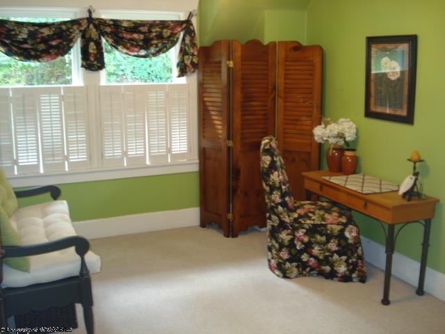 26 Outlook Road Fairmont, WV 26554 - Photo 15 of 19 Gallery Image 15