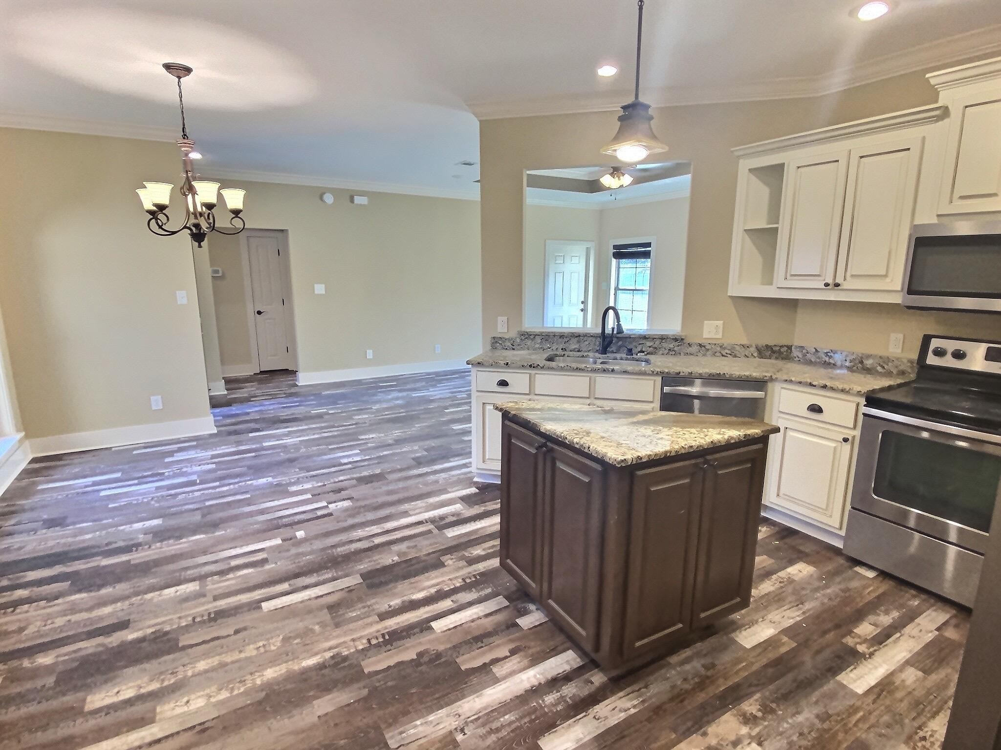 5217 Barracuda Street Orange Beach, AL 36561 - Photo 5 of 27