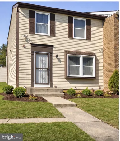 $349,000 | 700 Avanti Place, Landover, MD 20785