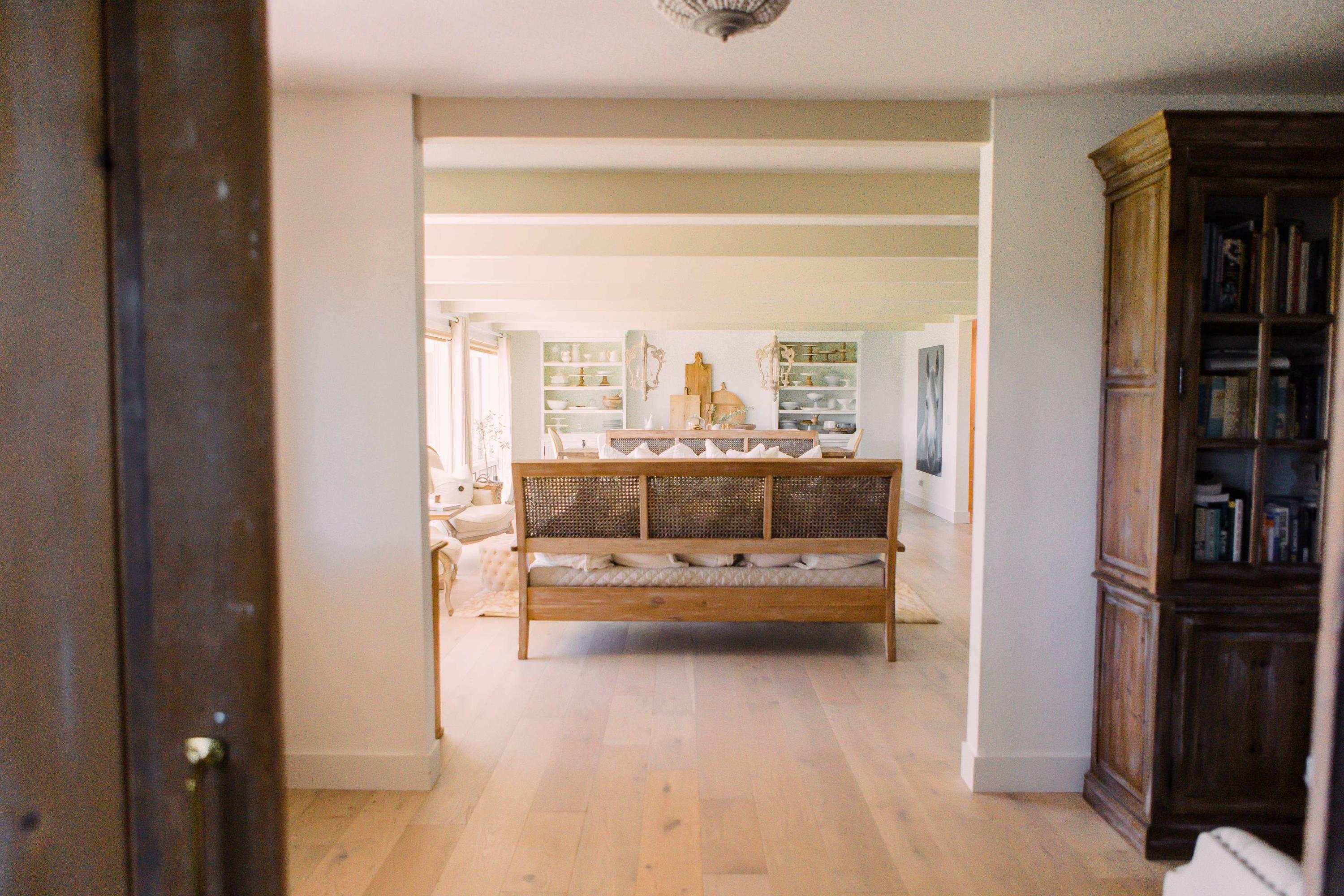 1657 Old Stage Road Central Point, OR 97502 - Photo 13 of 55 house photos -66