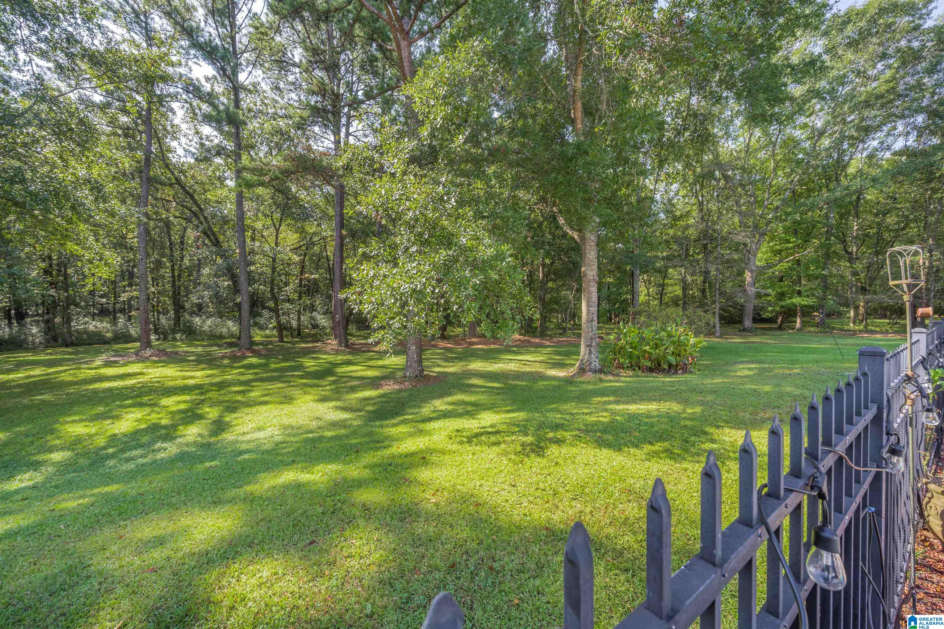 1334 Butler Road Alabaster, AL 35007 - Photo 49 of 49
