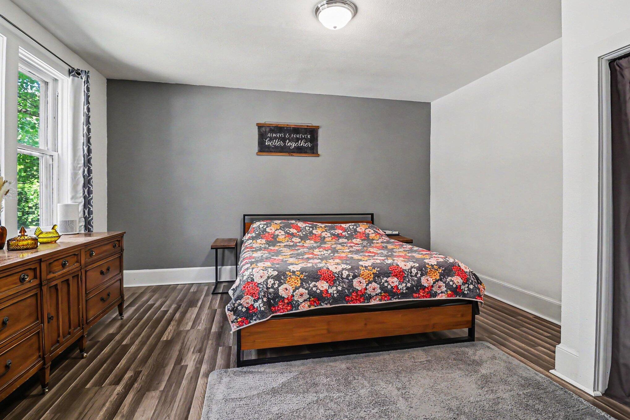 411 5th Street Manistee, MI 49660 - Photo 4 of 18 Master