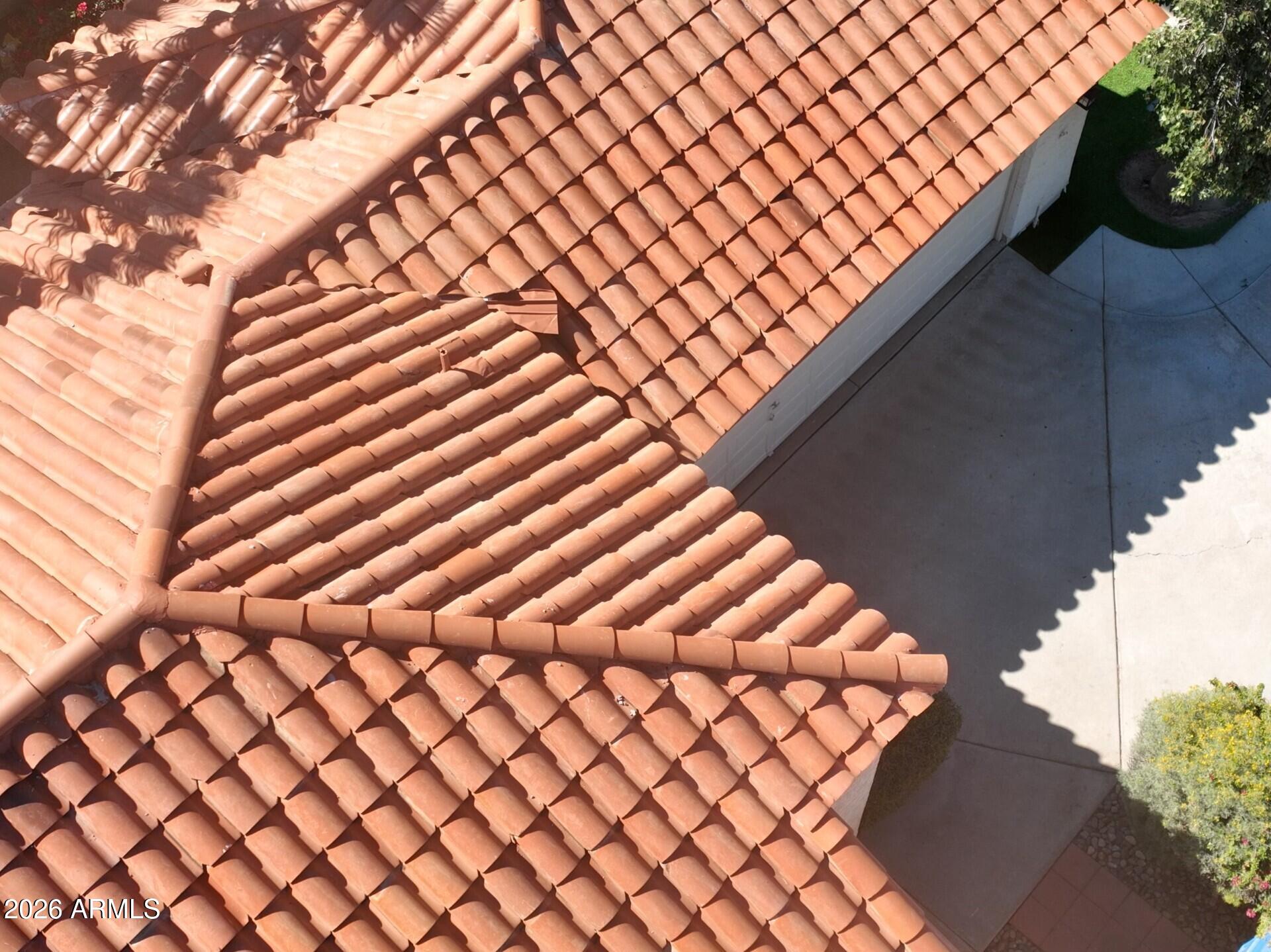 2255 East Santa Rosa Drive Gilbert, AZ 85234 - Photo 11 of 58 12) 67350-6981542ac38a0