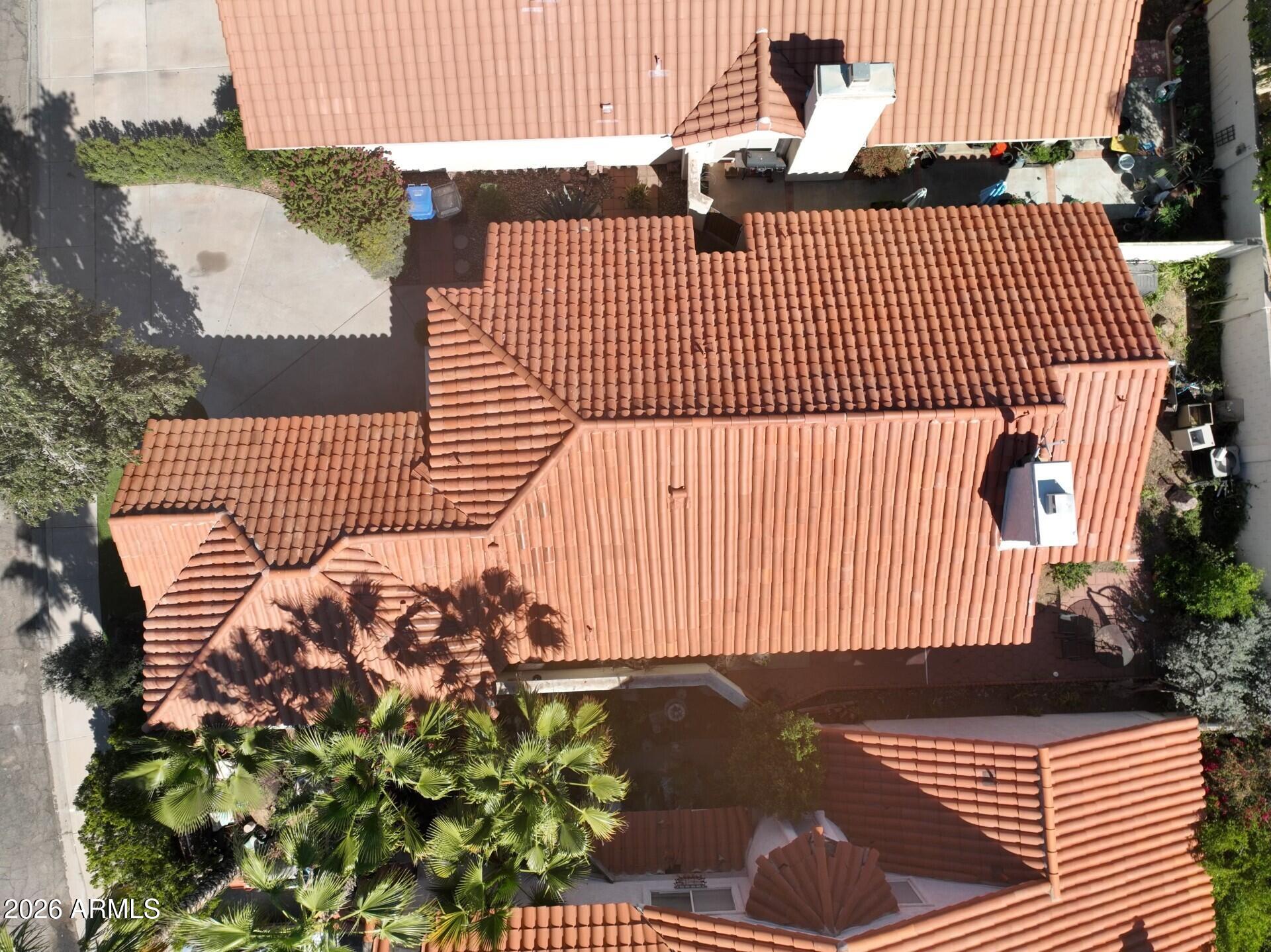 2255 East Santa Rosa Drive Gilbert, AZ 85234 - Photo 13 of 58 14) 67350-6981542d9ed73