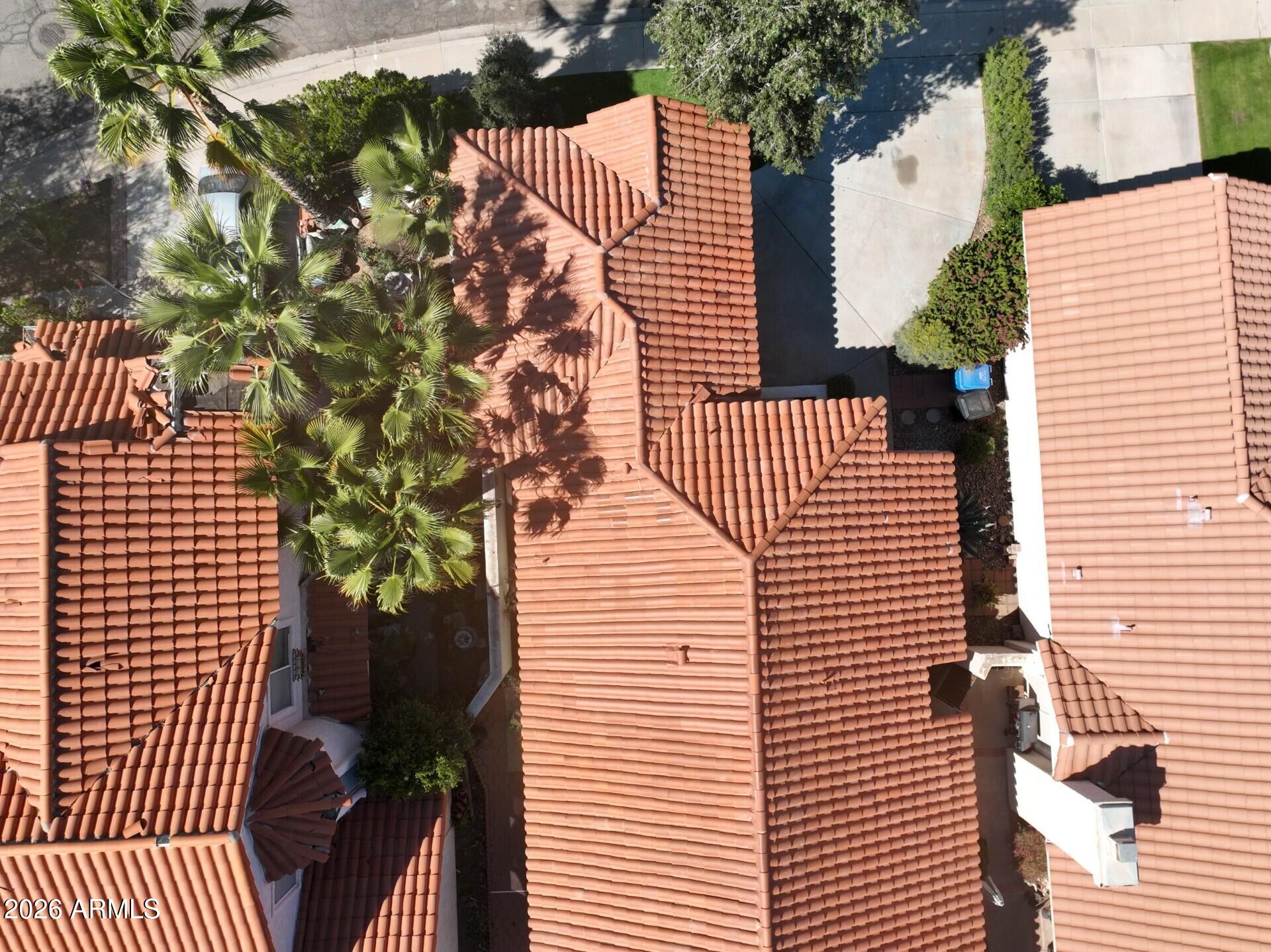 2255 East Santa Rosa Drive Gilbert, AZ 85234 - Photo 15 of 58 17) 67350-698154304a965