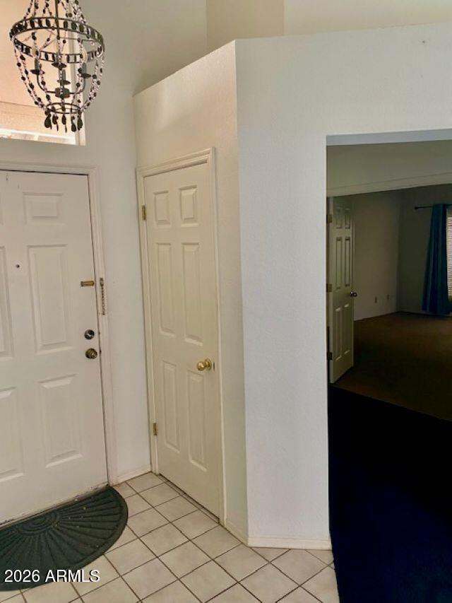 2255 East Santa Rosa Drive Gilbert, AZ 85234 - Photo 16 of 58 19) 67350-6986be179b075