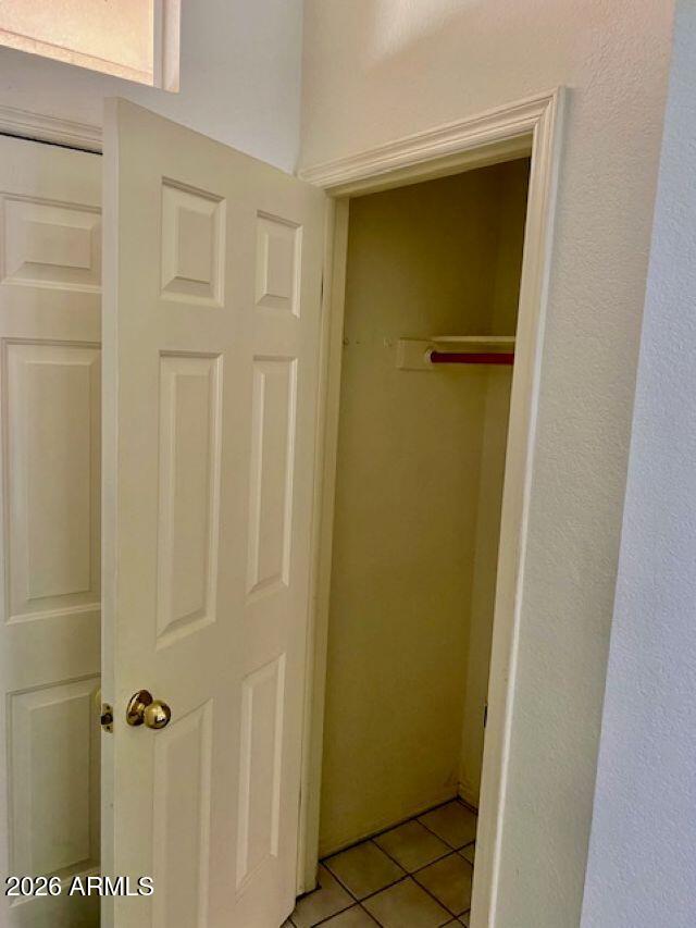 2255 East Santa Rosa Drive Gilbert, AZ 85234 - Photo 17 of 58 20) 67350-6986be17a7ec9