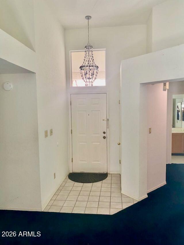 2255 East Santa Rosa Drive Gilbert, AZ 85234 - Photo 18 of 58 21) 67350-6986be1430d2f