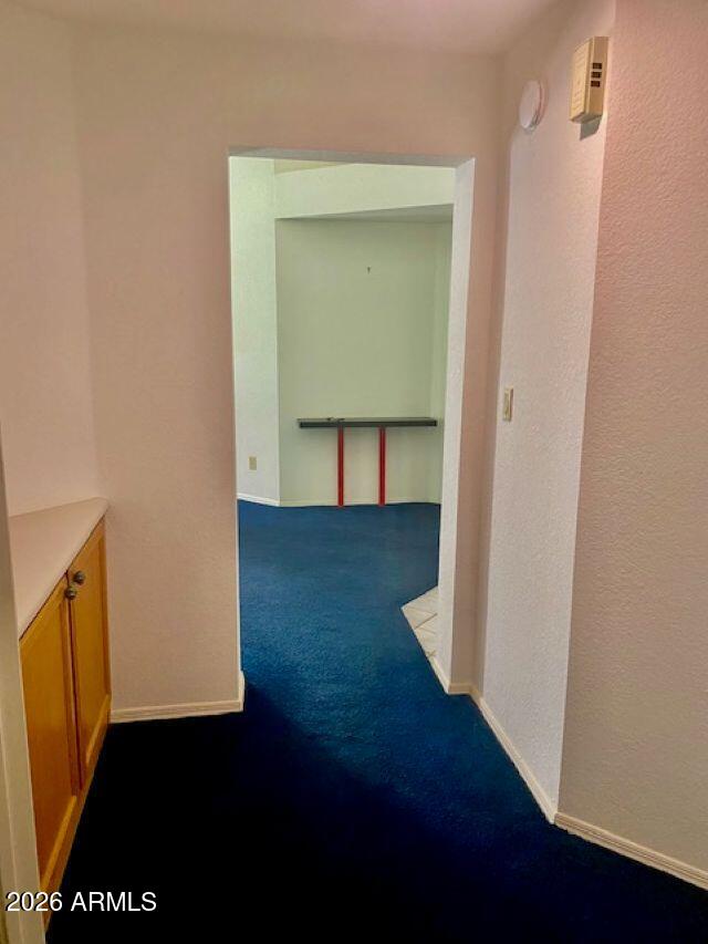 2255 East Santa Rosa Drive Gilbert, AZ 85234 - Photo 19 of 58 22) 67350-6986be13074fd