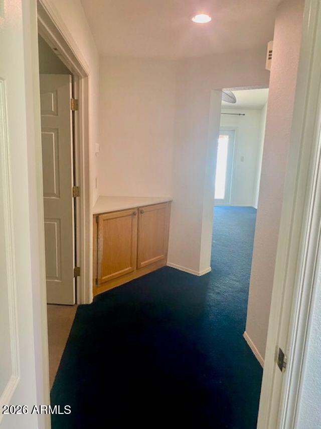 2255 East Santa Rosa Drive Gilbert, AZ 85234 - Photo 21 of 58 24) 67350-6986be1280406