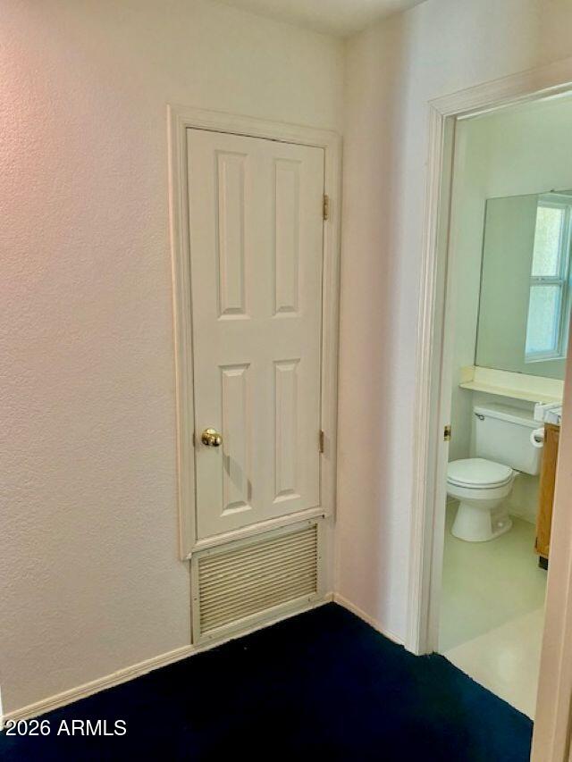 2255 East Santa Rosa Drive Gilbert, AZ 85234 - Photo 22 of 58 25) 67350-6986be12efd1c