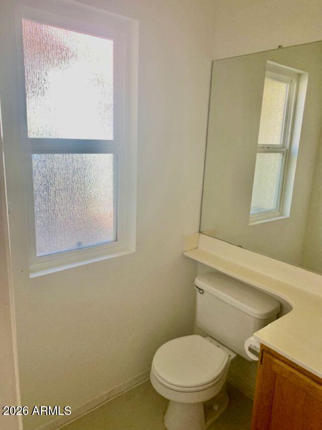 2255 East Santa Rosa Drive Gilbert, AZ 85234 - Photo 23 of 58 26) 67350-6986be10a8849