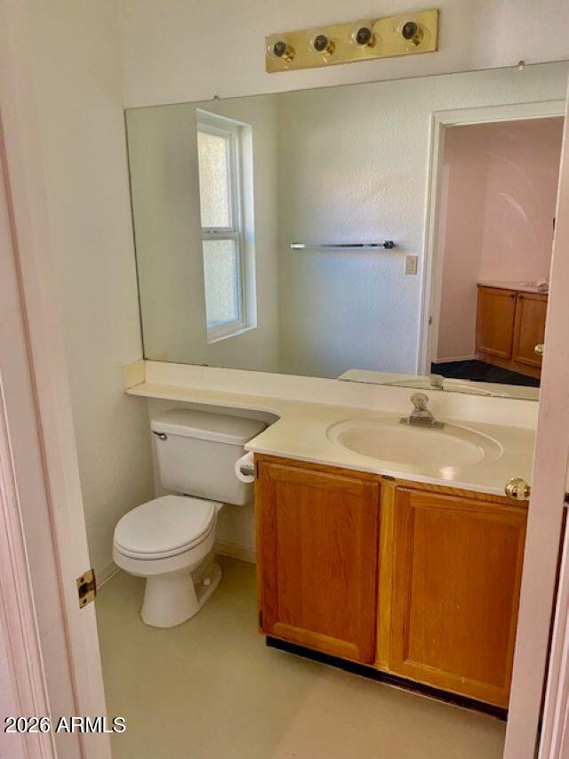 2255 East Santa Rosa Drive Gilbert, AZ 85234 - Photo 24 of 58 27) 67350-6986be125c0ab