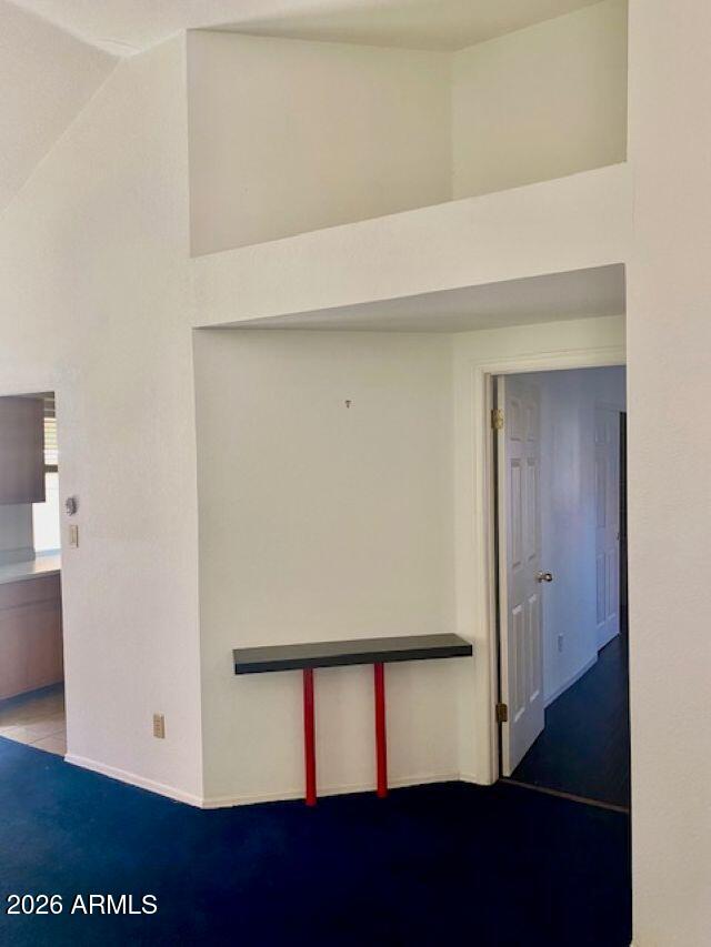 2255 East Santa Rosa Drive Gilbert, AZ 85234 - Photo 25 of 58 28) 67350-6986be1466112