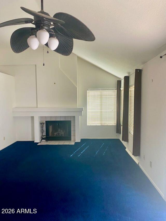 2255 East Santa Rosa Drive Gilbert, AZ 85234 - Photo 27 of 58 30) 67350-6986be145bed1