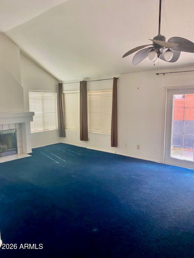 2255 East Santa Rosa Drive Gilbert, AZ 85234 - Photo 28 of 58 31) 67350-6986be14eed19