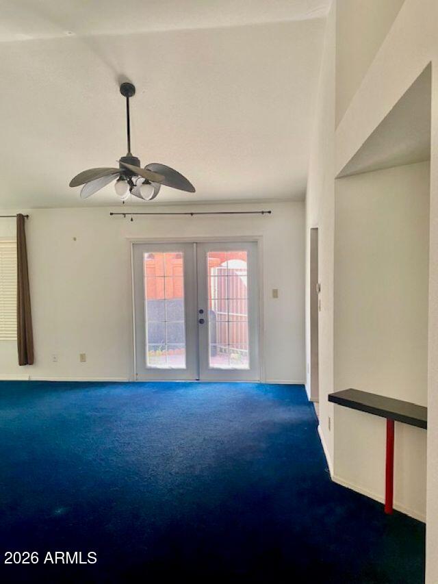 2255 East Santa Rosa Drive Gilbert, AZ 85234 - Photo 29 of 58 32) 67350-6986be14e5b1a