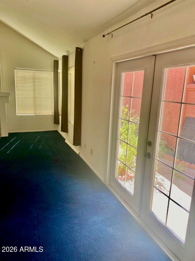 2255 East Santa Rosa Drive Gilbert, AZ 85234 - Photo 30 of 58 33) 67350-6986be14c916e