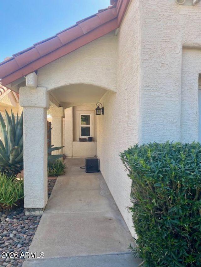 2255 East Santa Rosa Drive Gilbert, AZ 85234 - Photo 3 of 58 3) 67350-6986be1862ee4