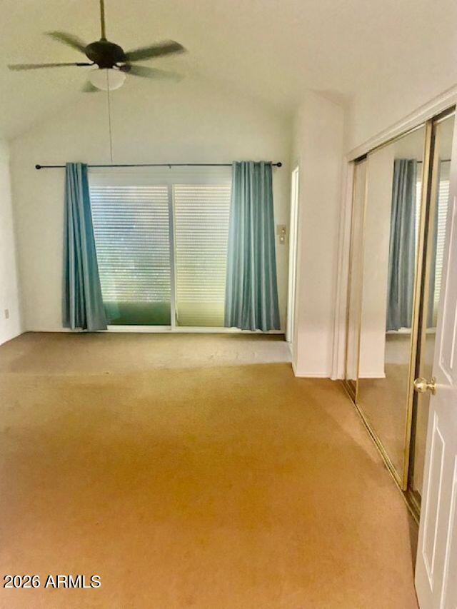 2255 East Santa Rosa Drive Gilbert, AZ 85234 - Photo 31 of 58 34) 67350-6986be10a7c50