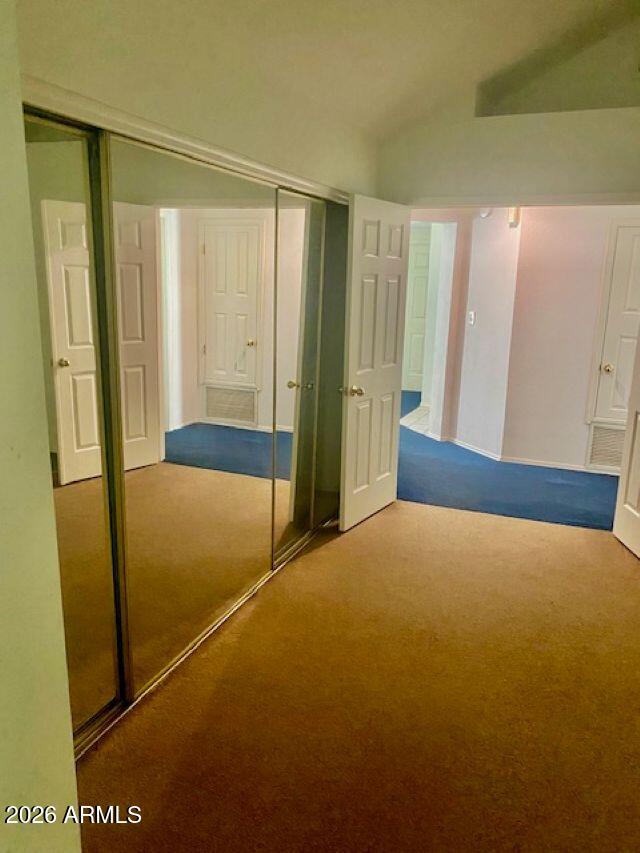 2255 East Santa Rosa Drive Gilbert, AZ 85234 - Photo 32 of 58 35) 67350-6986b9aaa332a