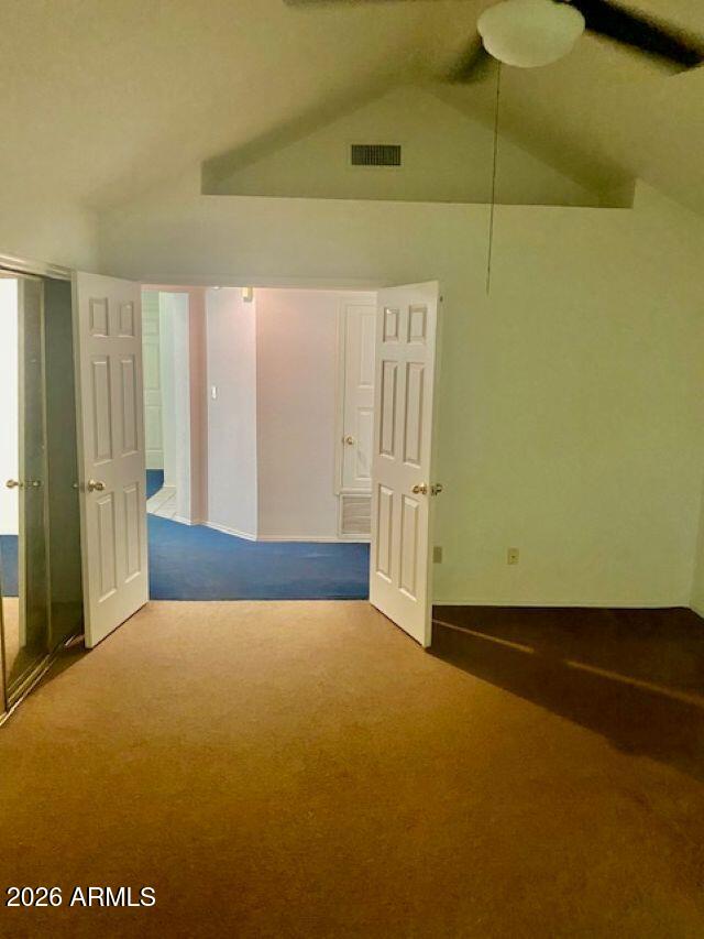 2255 East Santa Rosa Drive Gilbert, AZ 85234 - Photo 33 of 58 36) 67350-6986be10a7d2e