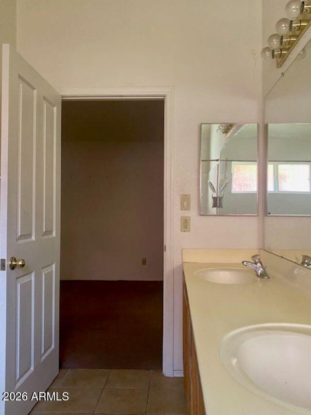 2255 East Santa Rosa Drive Gilbert, AZ 85234 - Photo 35 of 58 38) 67350-6986b9abb5f4e