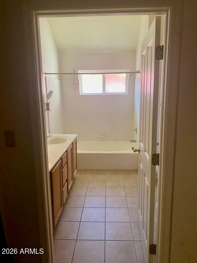 2255 East Santa Rosa Drive Gilbert, AZ 85234 - Photo 36 of 58 39) 67350-6986be126e770