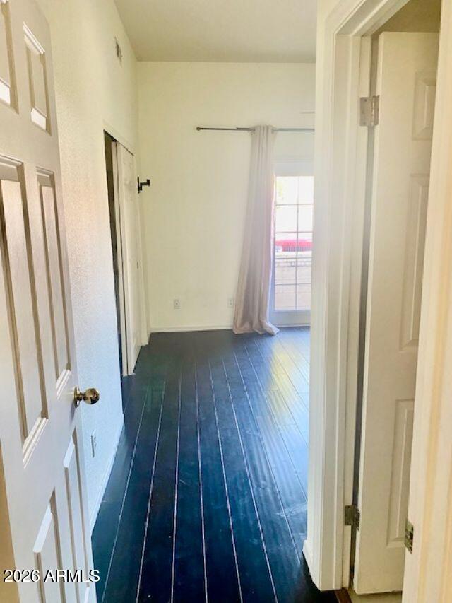 2255 East Santa Rosa Drive Gilbert, AZ 85234 - Photo 37 of 58 40) 67350-6986be12e8fa0