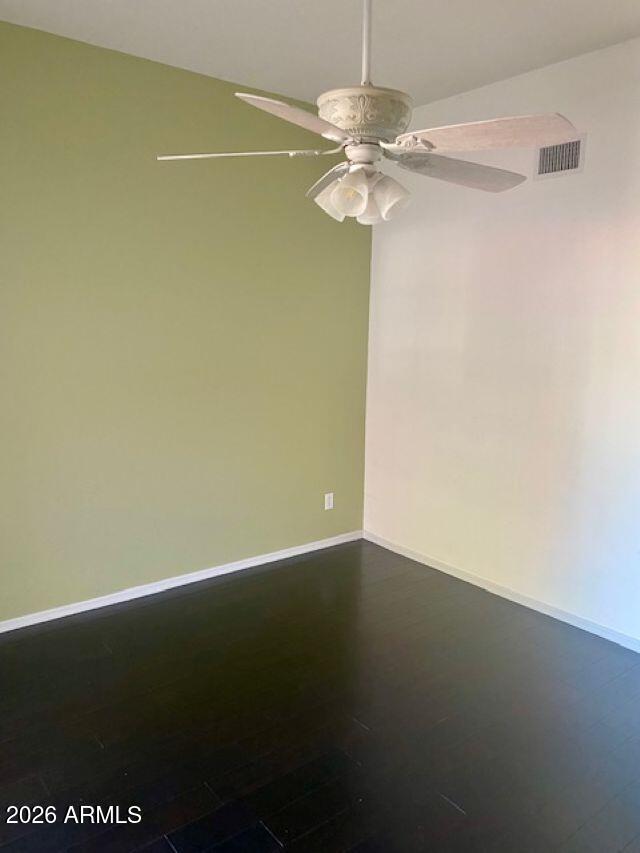 2255 East Santa Rosa Drive Gilbert, AZ 85234 - Photo 38 of 58 41) 67350-6986be11cef89