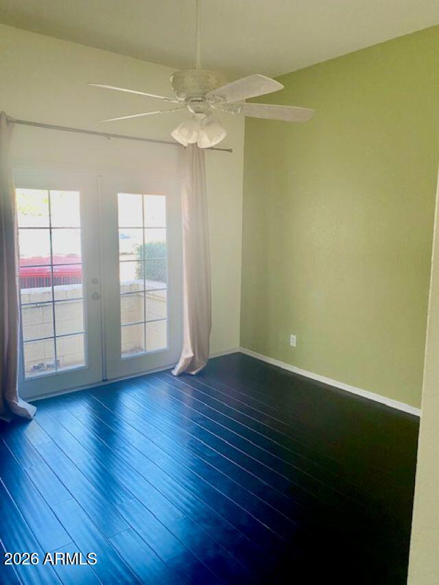 2255 East Santa Rosa Drive Gilbert, AZ 85234 - Photo 39 of 58 42) 67350-6986be131750d