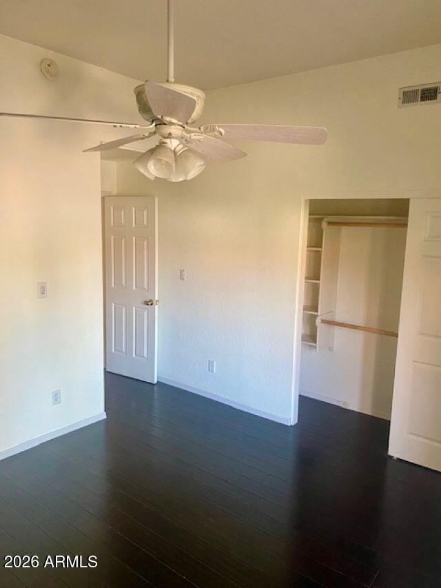 2255 East Santa Rosa Drive Gilbert, AZ 85234 - Photo 40 of 58 43) 67350-6986be11c1a21