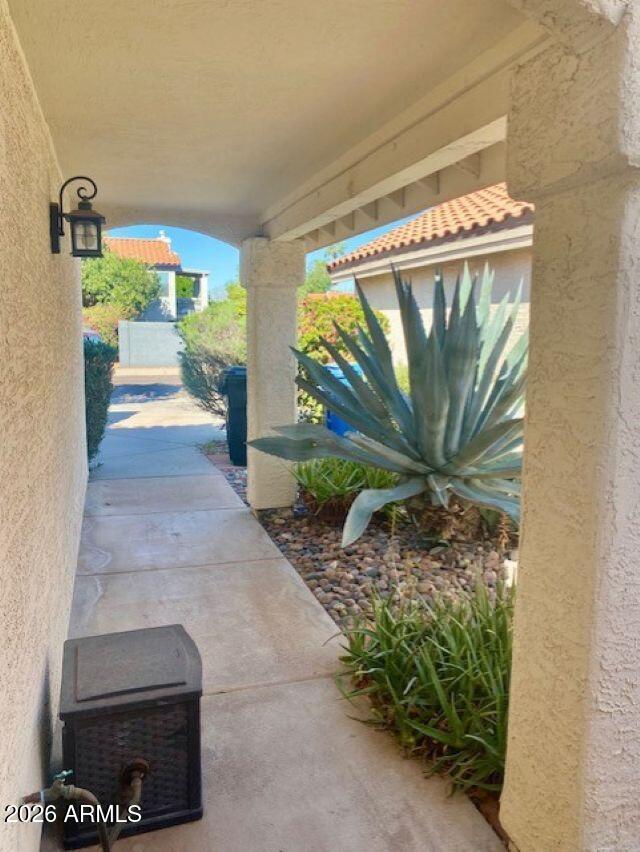 2255 East Santa Rosa Drive Gilbert, AZ 85234 - Photo 4 of 58 4) 67350-6986be1874bd3