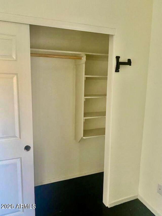 2255 East Santa Rosa Drive Gilbert, AZ 85234 - Photo 41 of 58 44) 67350-6986be10a10e5