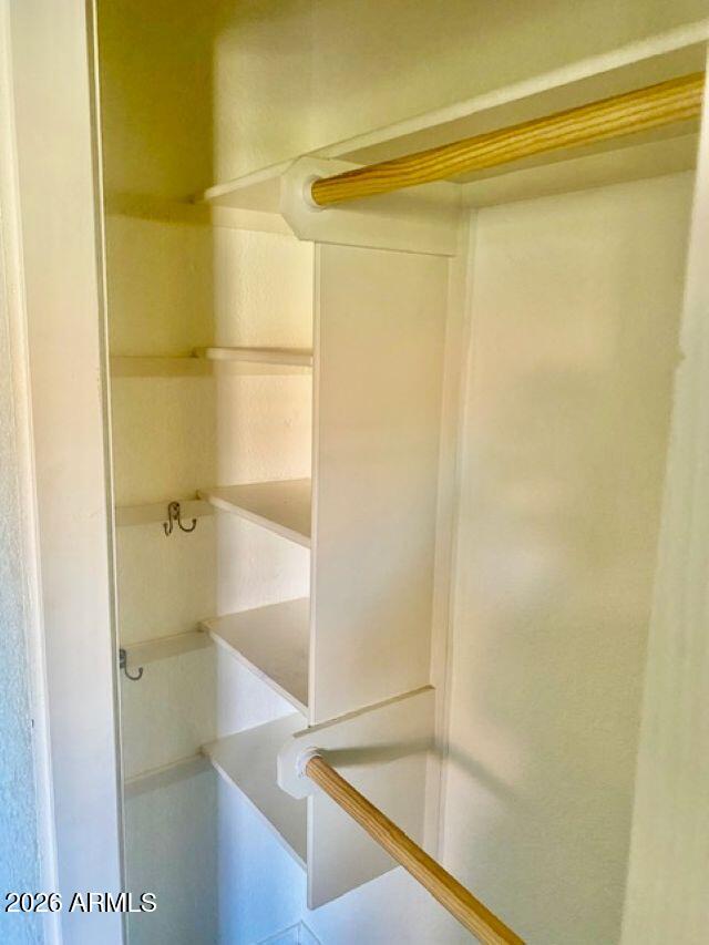 2255 East Santa Rosa Drive Gilbert, AZ 85234 - Photo 43 of 58 46) 67350-6986be11ed5e7