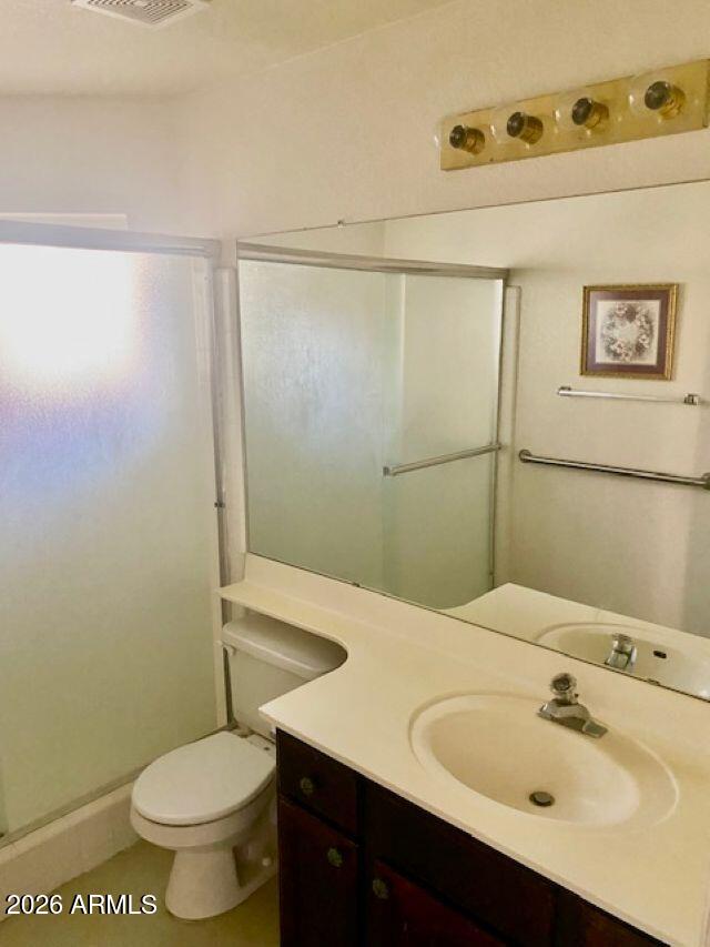 2255 East Santa Rosa Drive Gilbert, AZ 85234 - Photo 44 of 58 47) 67350-6986be13a92e4