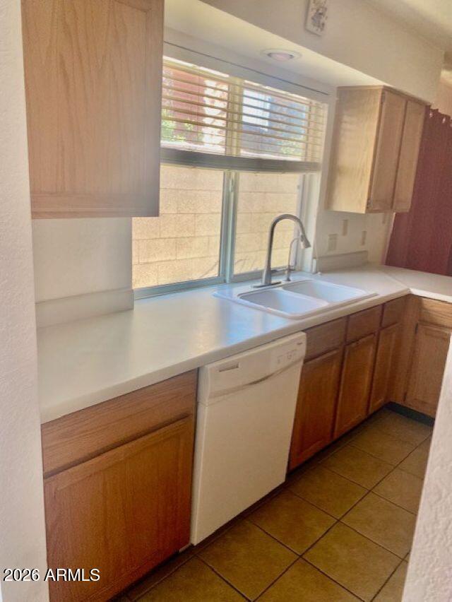 2255 East Santa Rosa Drive Gilbert, AZ 85234 - Photo 46 of 58 49) 67350-6986be1585175