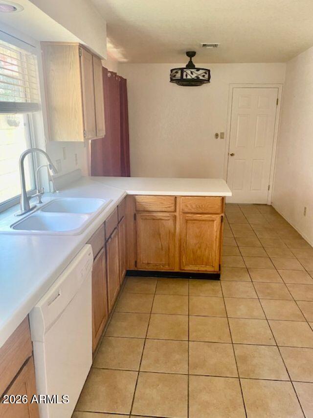 2255 East Santa Rosa Drive Gilbert, AZ 85234 - Photo 47 of 58 50) 67350-6986be159ef51