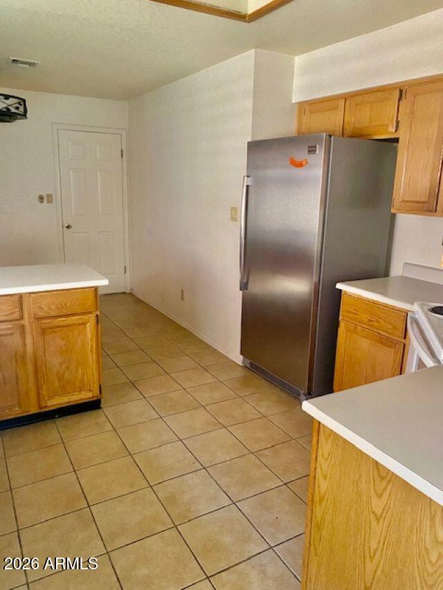 2255 East Santa Rosa Drive Gilbert, AZ 85234 - Photo 49 of 58 52) 67350-6986be17b6bd3