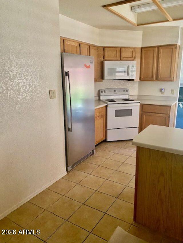 2255 East Santa Rosa Drive Gilbert, AZ 85234 - Photo 50 of 58 53) 67350-6986be1828589