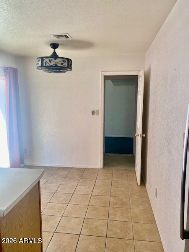 2255 East Santa Rosa Drive Gilbert, AZ 85234 - Photo 52 of 58 55) 67350-6986be160c11c