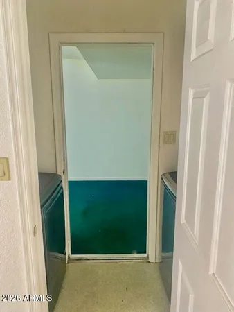 $379,000 | 2255 East Santa Rosa Drive, Gilbert, AZ 85234