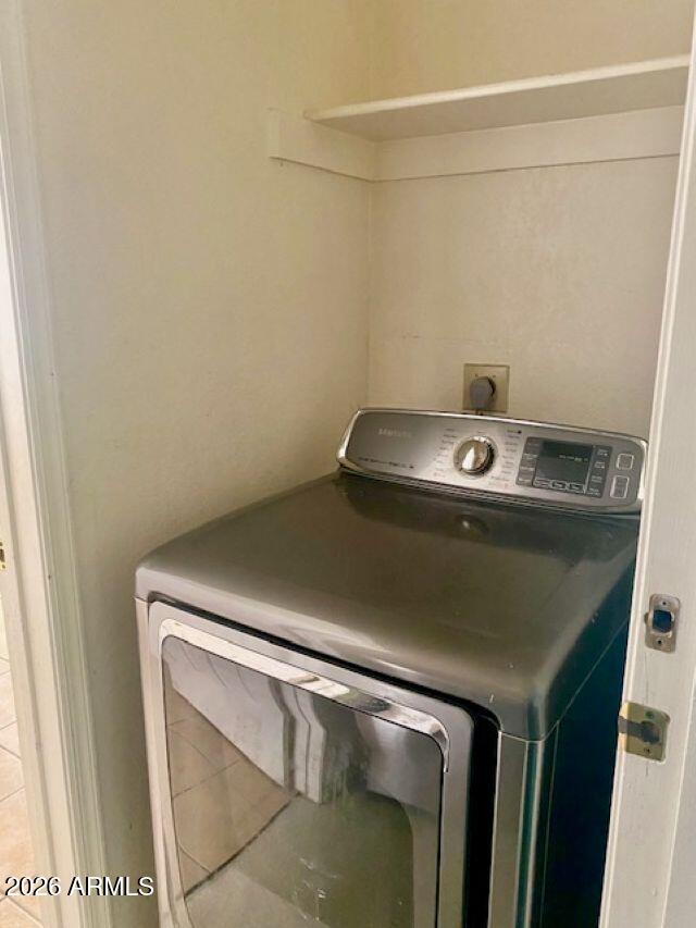 2255 East Santa Rosa Drive Gilbert, AZ 85234 - Photo 55 of 58 58) 67350-6986be1648117