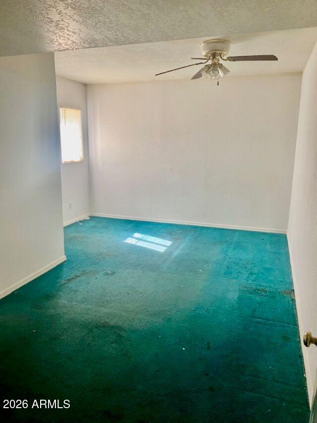 2255 East Santa Rosa Drive Gilbert, AZ 85234 - Photo 57 of 58 60) 67350-6986be16c583a