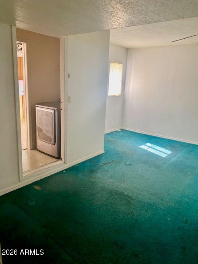 2255 East Santa Rosa Drive Gilbert, AZ 85234 - Photo 58 of 58 61) 67350-6986be1711348