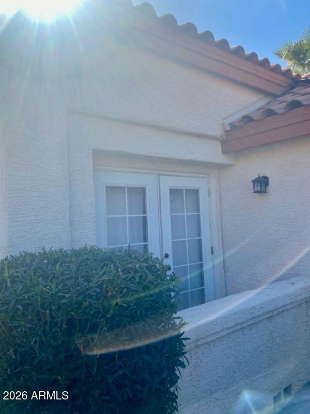 2255 East Santa Rosa Drive Gilbert, AZ 85234 - Photo 6 of 58 6) 67350-6986be177416a