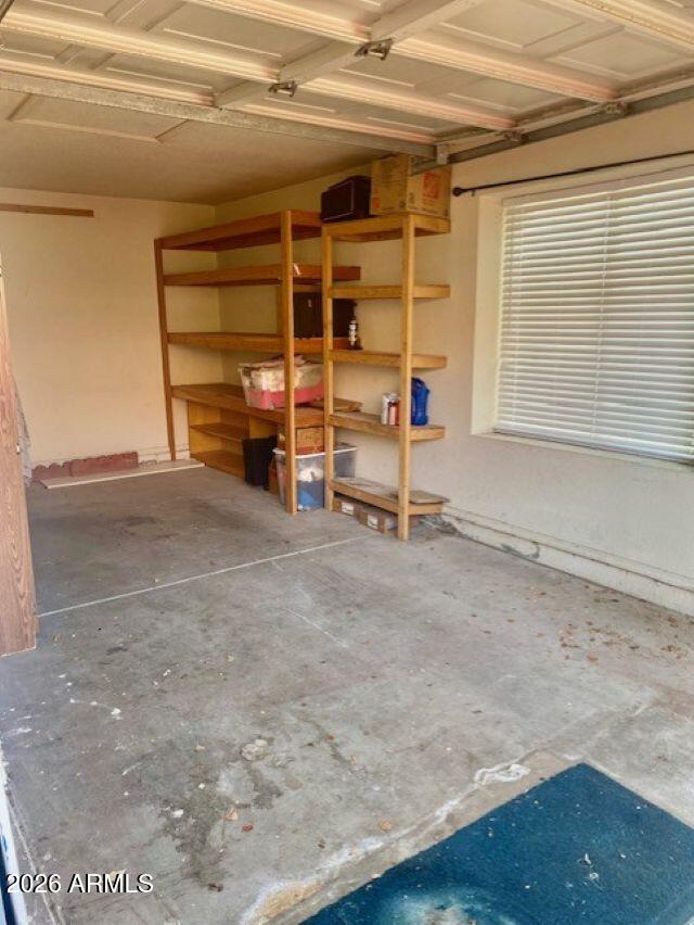 2255 East Santa Rosa Drive Gilbert, AZ 85234 - Photo 7 of 58 7) 67350-6986be1844a14