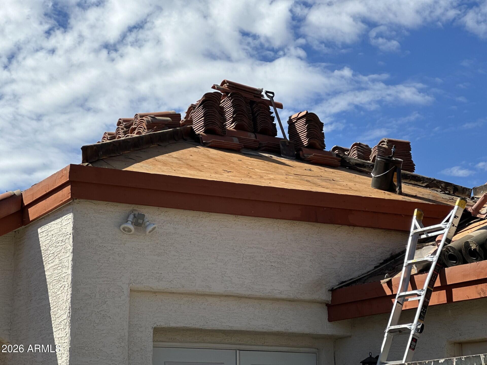 2255 East Santa Rosa Drive Gilbert, AZ 85234 - Photo 8 of 58 8) 67350-6981542ac3d7e