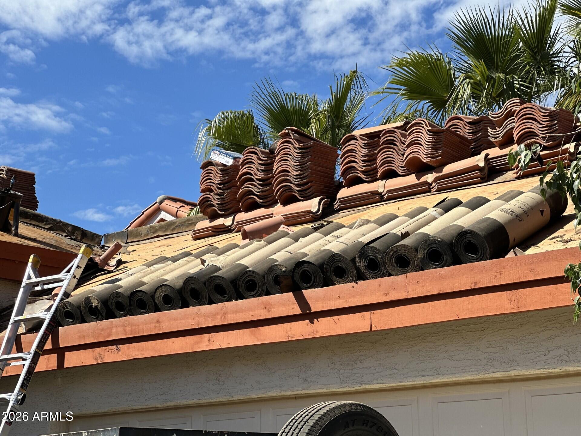 2255 East Santa Rosa Drive Gilbert, AZ 85234 - Photo 9 of 58 9) 67350-6981542abd63a